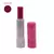 LIP BALM FRUITY na internet