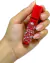 GLOSS LABIAL LOUCA POR MORANGO - comprar online