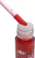 GLOSS LABIAL LOUCA POR MORANGO na internet