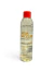 ÁGUA MICELAR 200ML - loja online
