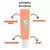 SÉRUM FACIAL VITAMINA C na internet