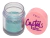PIGMENTO ECO BRILHO PEDRAS DOS SIGNOS - LIBRA - comprar online