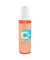 SABONETE LIQUIDO FACIAL VITAMINA C - comprar online