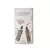 KIT GEL DE LIMPEZA FACIAL E HIDRATANTE - loja online