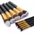 KIT C/ 10 PINCÉIS PARA MAQUIAGEM - MK STORE Distribuidora