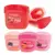 LIP BALM HIDRATANTE VASELINA