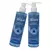 SABONETE LIQUIDO FACIAL C/ EXTRATO DE MIRTILO STITCH na internet