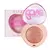 ILUMINADOR BAKED LOVE - comprar online