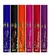 GLOSS MÁGICO 3 EM 1 - comprar online