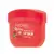 LIP BALM HIDRATANTE VASELINA na internet