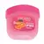 LIP BALM HIDRATANTE VASELINA - MK STORE Distribuidora