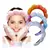TIARA NUVEM SKIN CARE - comprar online