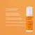 COMPLEXO VITAMINA C - SÉRUM FACIAL ANTISSINAIS na internet