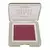 BLUSH EM CREME FRESH FACE SILK SKIN - loja online