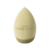 ESPONJA DE MAQUIAGEM FLAWLESS FINISH - LINHA SILK SKIN - MK STORE Distribuidora