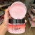ESFOLIANTE CORPORAL MORANGO COM CHANTILLY 240G na internet