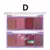 Imagem do PALETA DE SOMBRAS FUN COLORS