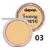 PÓ FACIAL COMPACTO CHECK MATTE - loja online