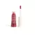 GLOSS LABIAL VAI NA BOLSA na internet