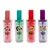 LIP OIL TROPICAL TEEN