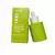 SÉRUM FACIAL LINHA DE TRATAMENTO - comprar online