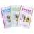 COLA P/ CILIOS POSTIÇOS EYE E DUO EYELASH ADHESIVE