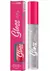 GLOSS JELLY - loja online