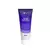 SABONETE FACIAL ÁCIDO SALICÍLICO - comprar online