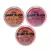 BLUSH SMURF GLOW - comprar online