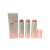 BLUSH STICK 3 EM 1