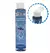 ÁGUA MICELAR DE LIMPEZA FACIAL STITCH na internet