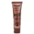 BASE LIQUIDA SOFT MATTE - COR BEGE 2