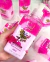 GEL HIDRATANTE SEXY BABASOUL - loja online