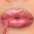 LIP GLOSS LABIAL IN LOVE - loja online