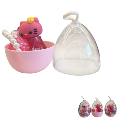 LIP GLOSS MAGIC - comprar online