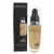 BASE LIQUIDA RETINOL PAYOT - COR 30 - comprar online