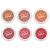 UNIBLUSH