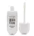 GLOSS LABIAL HIDRA VOLUME - loja online