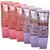 BASE LIQUIDA MATTE ALL MY LOVE IS FOR YOU - comprar online
