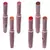 LIP BALM RADIANCE na internet