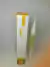 CANETA OLEO HIDRATANTE P/ CUTICULAS - comprar online