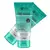 SABONETE FACIAL PRÉ MAKE - comprar online