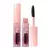 GEL PARA SOBRANCELHAS BROW RISE