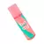 BODY SPLASH CHEIRINHO DE VIZZELA - comprar online