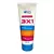 SABONETE FACIAL 3X1 - comprar online