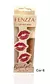 BATOM LIQUIDO MATTE + LÁPIS LABIAL LIP KIT DUO SCULPT - MK STORE Distribuidora