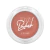 UNIBLUSH - loja online