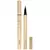 CANETA DELINEADORA LINHA GLASS - comprar online