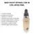 Imagem do BASE LIQUIDA RETINOL PAYOT - COR 30