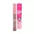BATOM LIQUIDO LOVERS DOG - comprar online